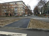 Imagine atasata: Podeanu - 2015.12.06 - 53.jpg